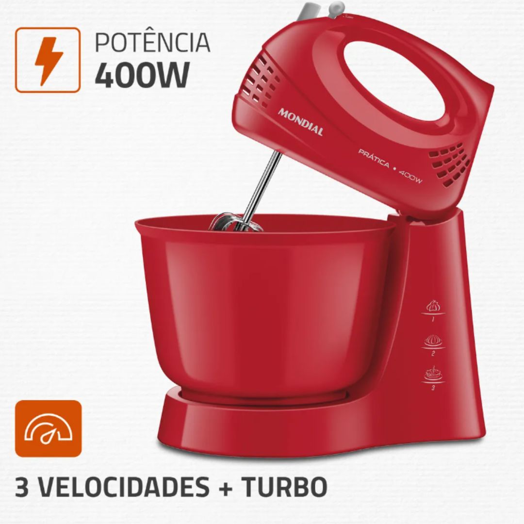Combo Hoshi — 24 peças
